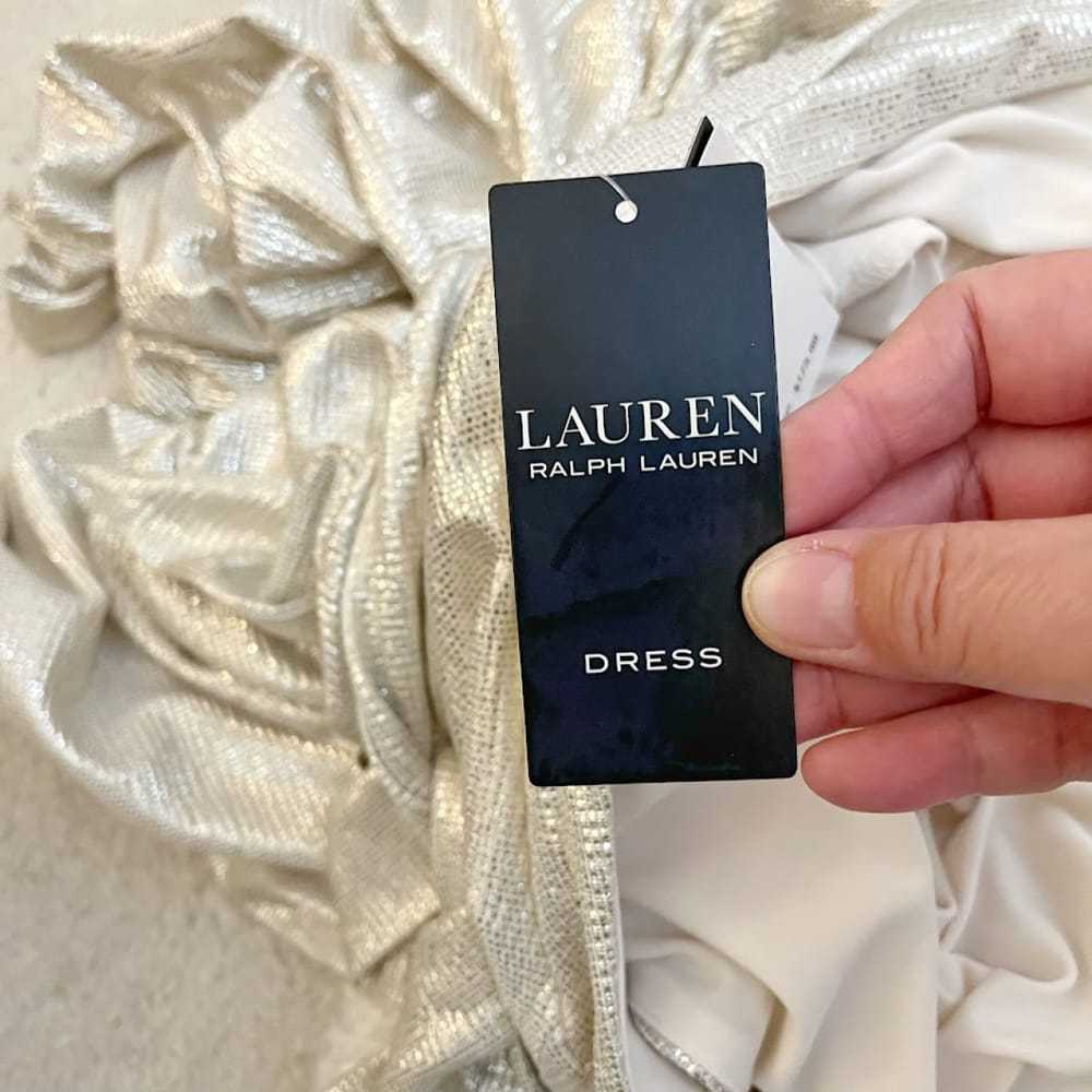 Lauren Ralph Lauren Mid-length dress - image 12