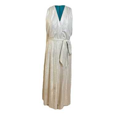 Lauren Ralph Lauren Mid-length dress - image 1