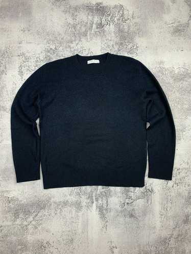 Sandro Sandro Paris Wool Sweater - image 1
