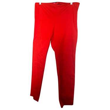 Vince Camuto Slim pants