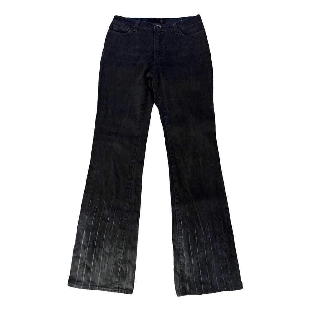 Just Cavalli Bootcut jeans - image 1