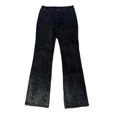 Just Cavalli Bootcut jeans - image 1