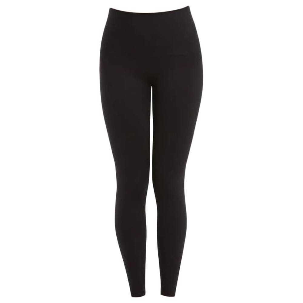 Spanx Leggings - image 1