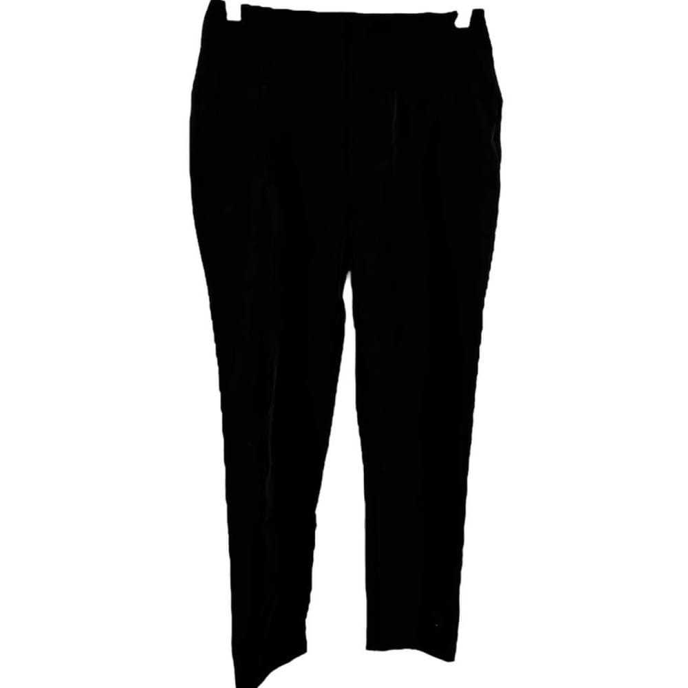 Meshki Trousers - image 2