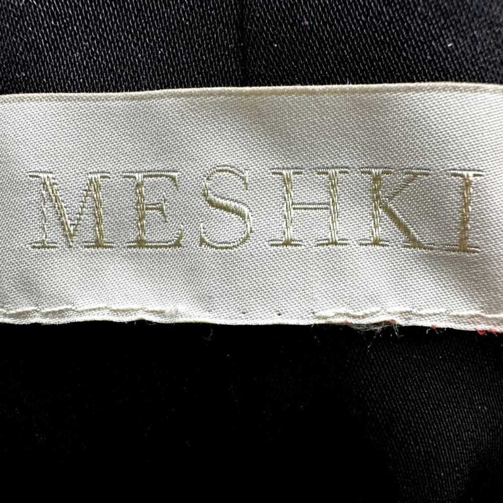 Meshki Trousers - image 4