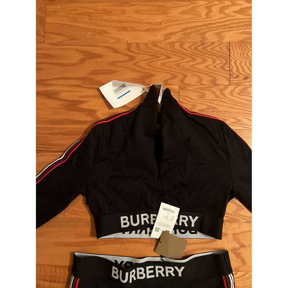 Burberry Knitwear - image 5