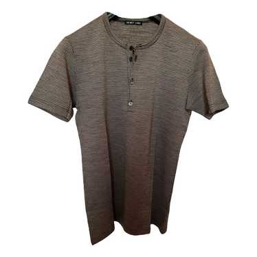 Helmut lang t-shirt vintage - Gem Helmut lang t-shirt vintage - Gem