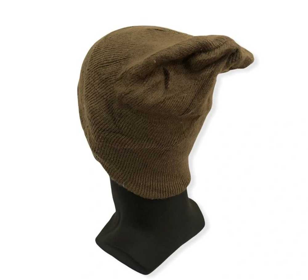 Carhartt × Hats × Streetwear Vintage Carhatt Logo… - image 3