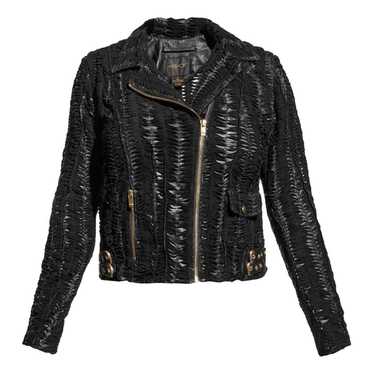 Stella McCartney Leather jacket - image 1