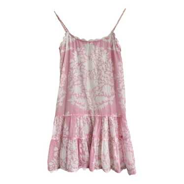 Juliet Dunn Mini dress - image 1