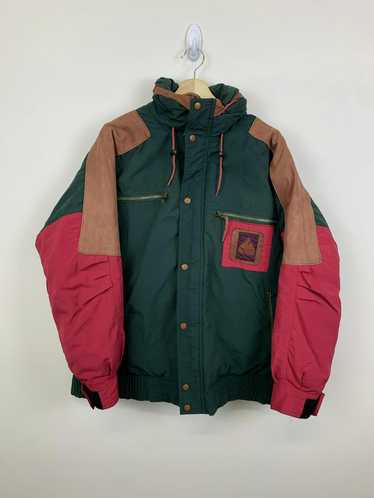 Powderhorn Mountaineering × Streetwear × Vintage … - image 1