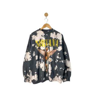 Japanese brand nirvana - Gem
