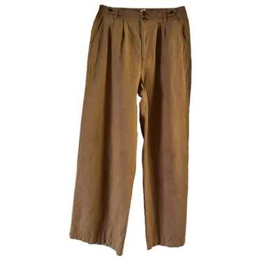 Madewell Chino pants - image 1