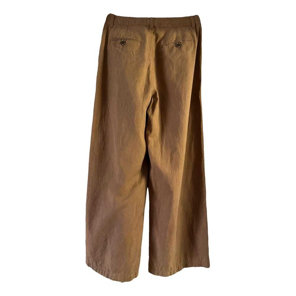 Madewell Chino pants - image 2