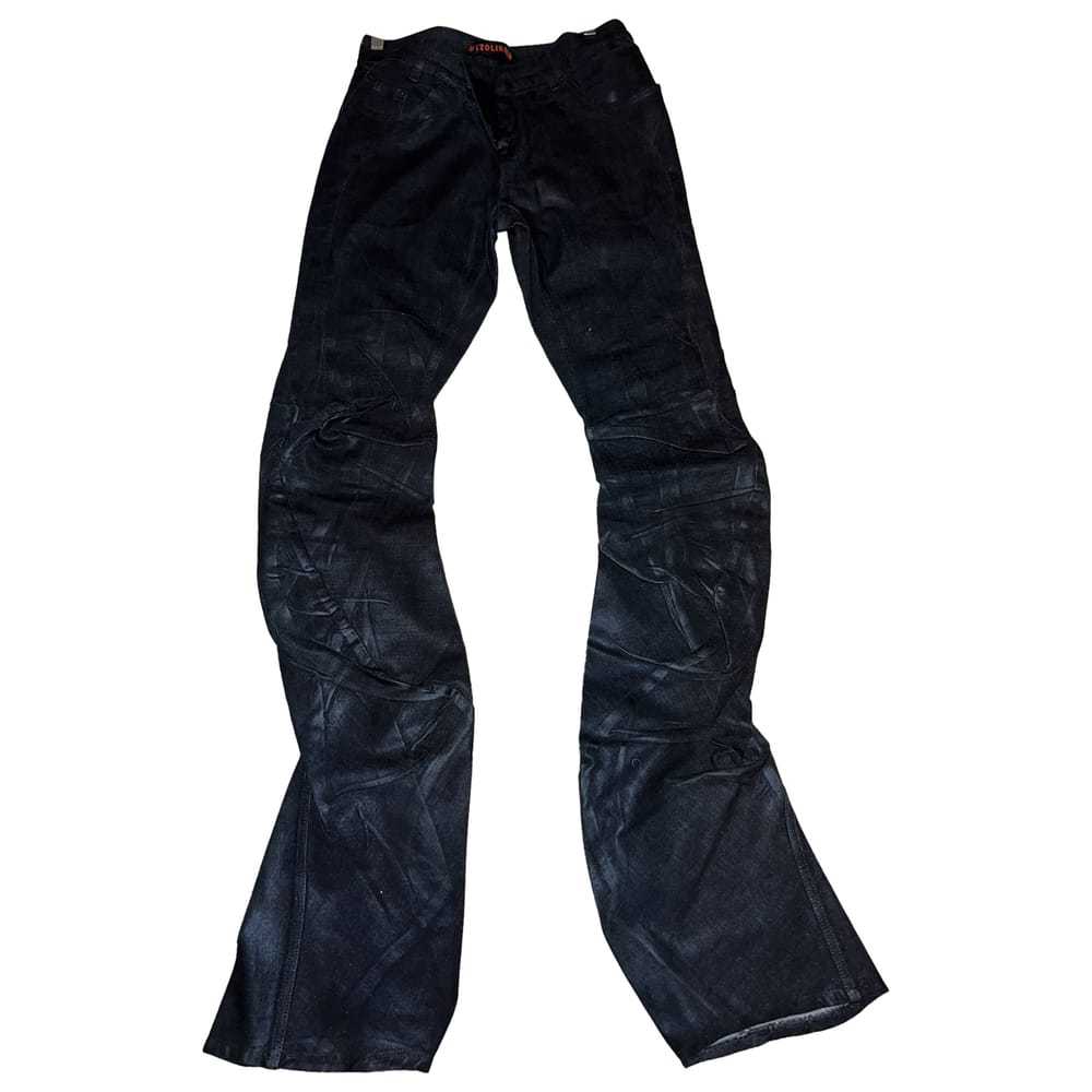 Ottolinger Slim jeans - image 1