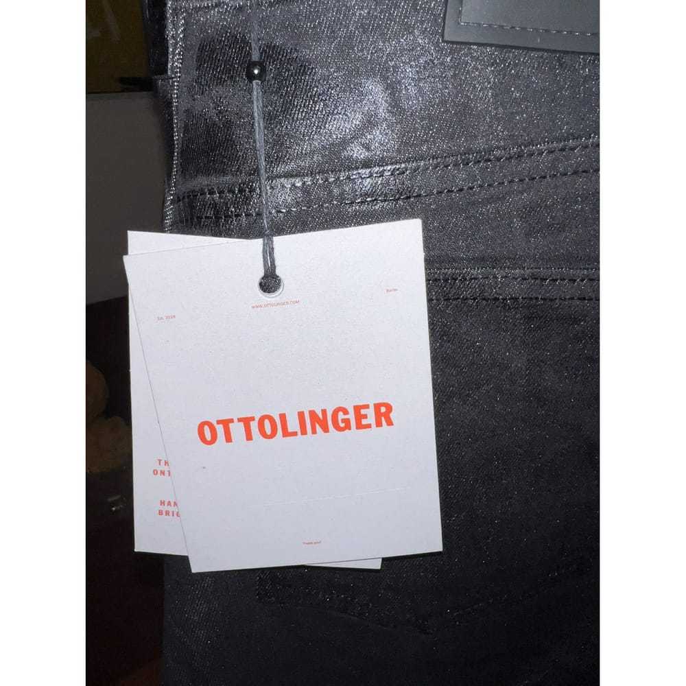 Ottolinger Slim jeans - image 3