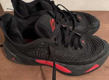 ＃jordan luka1 US9 27cm Size 9 - Jordan Luka 1 The Pitch for sale online | eBay