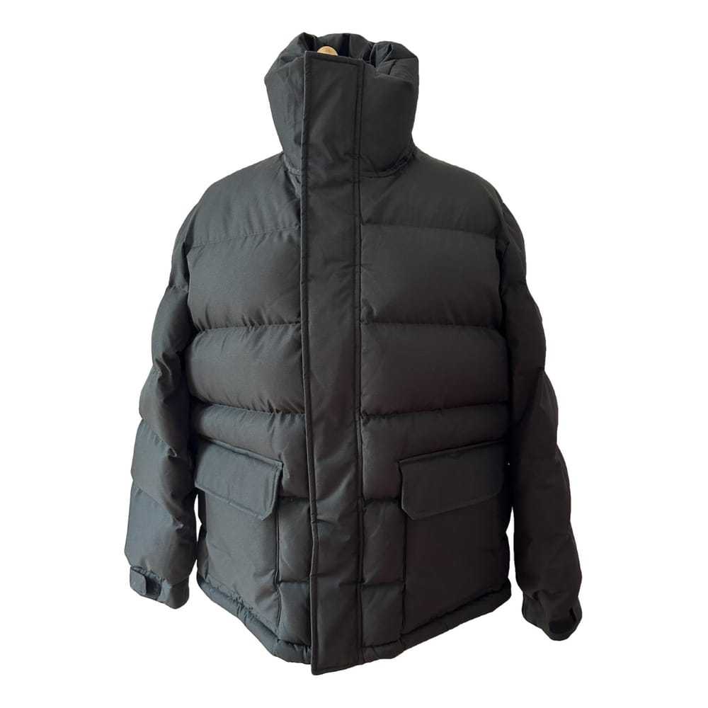 Zadig & Voltaire Jacket