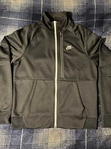 Nike Nike Sportswear Tribute N98 Jacket