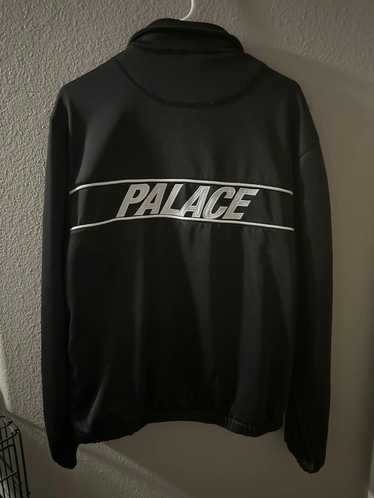 Palace Palace Relax Track Top - image 1