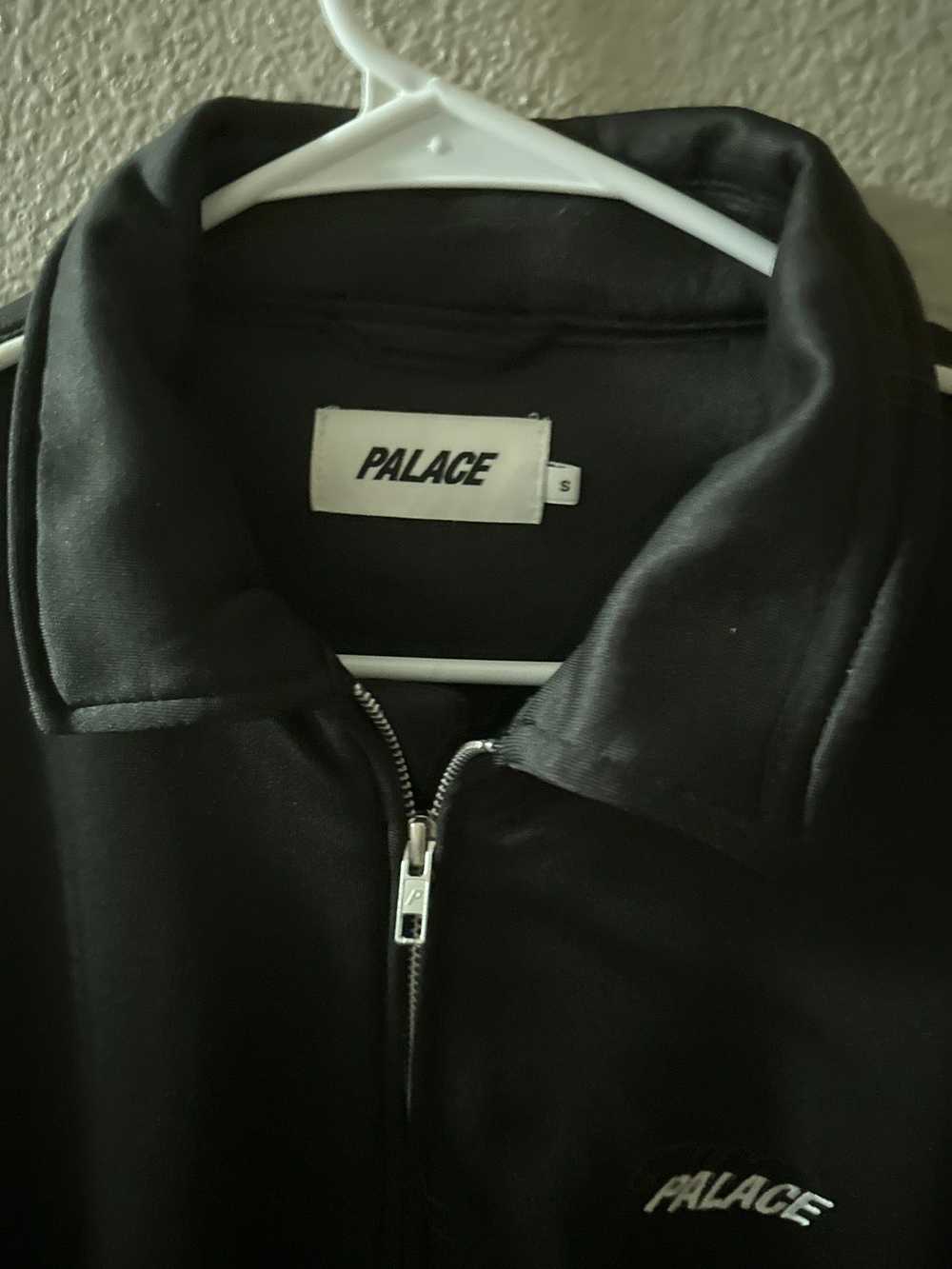 Palace Palace Relax Track Top - image 2