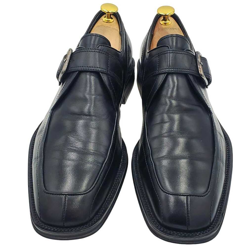 Johnston & Murphy Johnston & Murphy Men's size 10… - image 2