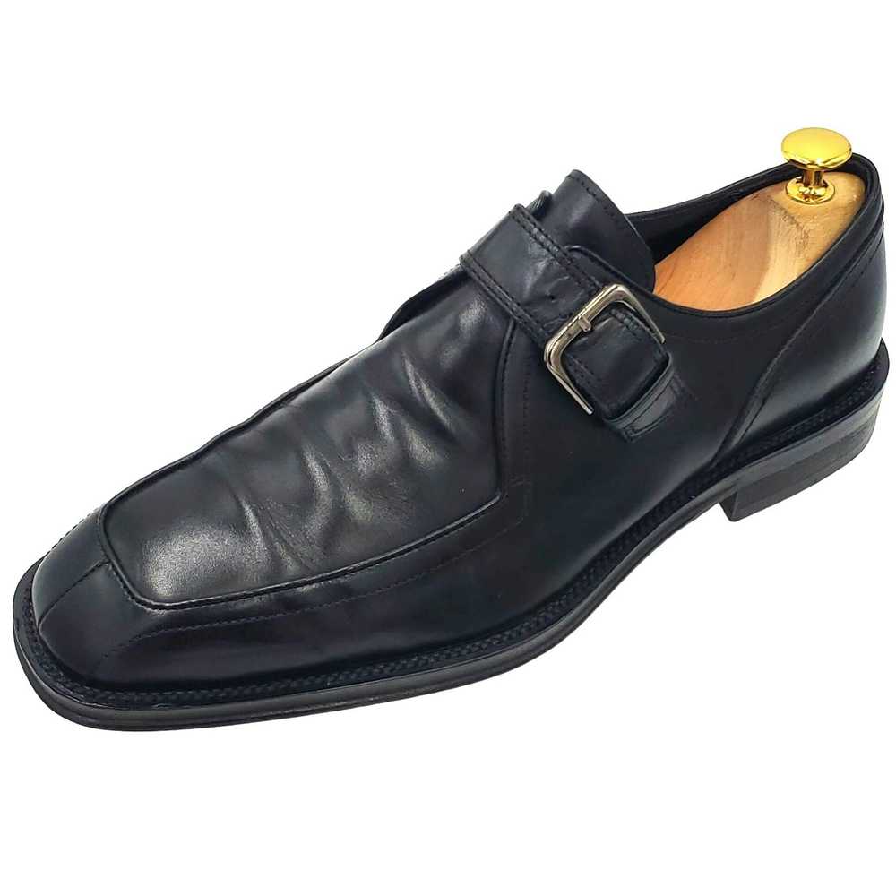 Johnston & Murphy Johnston & Murphy Men's size 10… - image 9