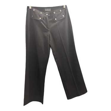 Roccobarocco Chino pants - image 1