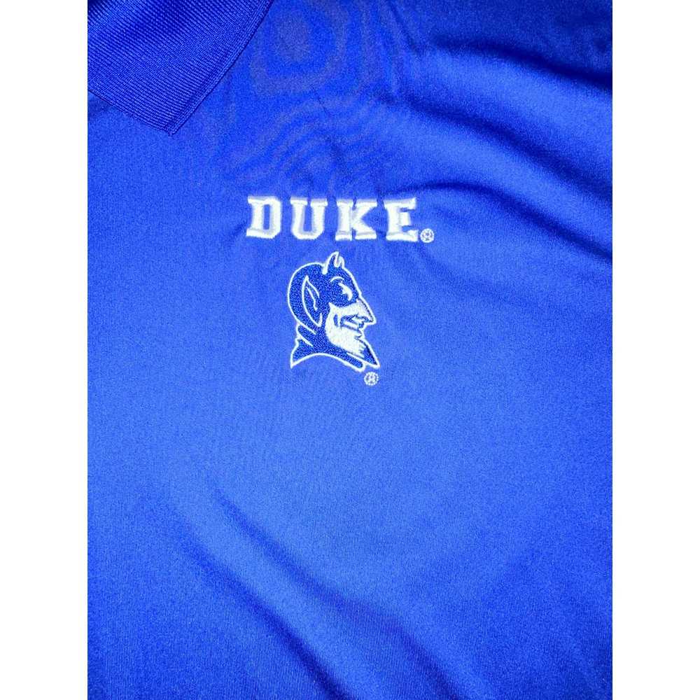 Russell Athletic Russell Duke University Blue Dev… - image 2