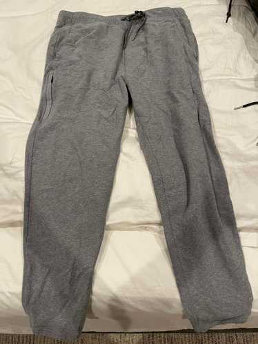 Streetwear Mack Weldon Sweatpants Size Large