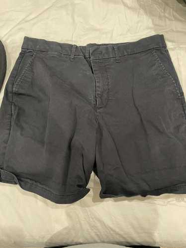 Gap Gap 8 inch shorts size 33
