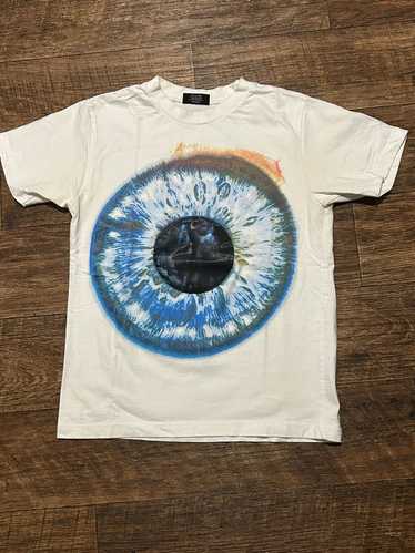 Menace Menace Eye T Shirt