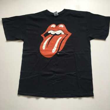 The Rolling Stones Vintage y2k 2006 The Rolling S… - image 1