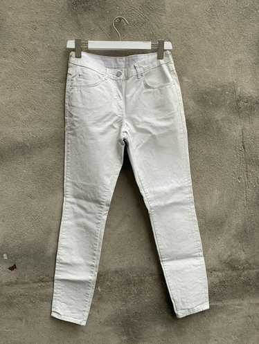 Maison margiela jeans in - Gem