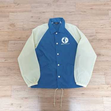 Bape × nigo 90s - Gem Bape × nigo 90s - Gem