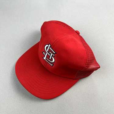 Mlb vintage cap - Gem