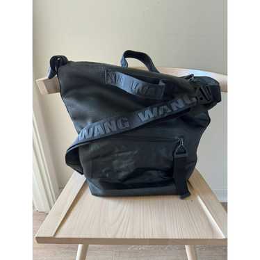 ALEXANDER WANG H＆M スキューバトップス Alexander Wang × H&M | Grailed