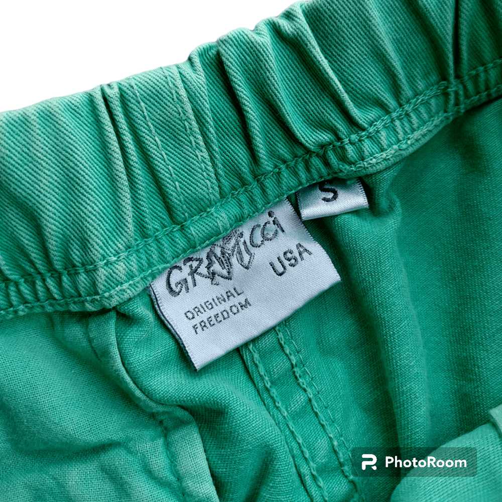 Gramicci × Streetwear 💥Gramicci Shorts - image 4