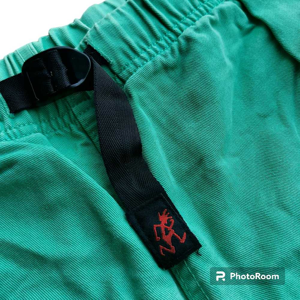 Gramicci × Streetwear 💥Gramicci Shorts - image 5