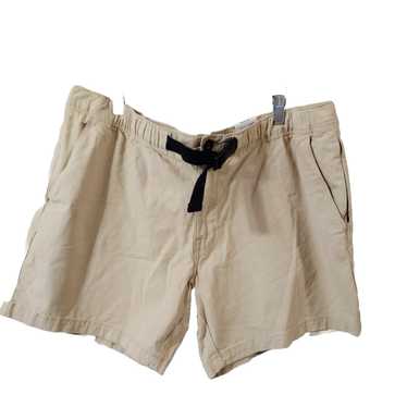 Vintage St John's Bay Shorts Mens XXL Outdoor Str… - image 1