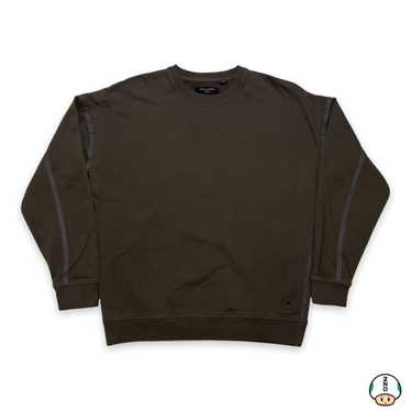 All saints 2024 bella sweatshirt