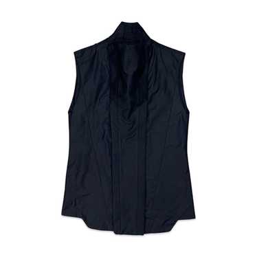 トップス - prism , rickowens julius トップス - prism , rickowens julius prism , rickowens julius