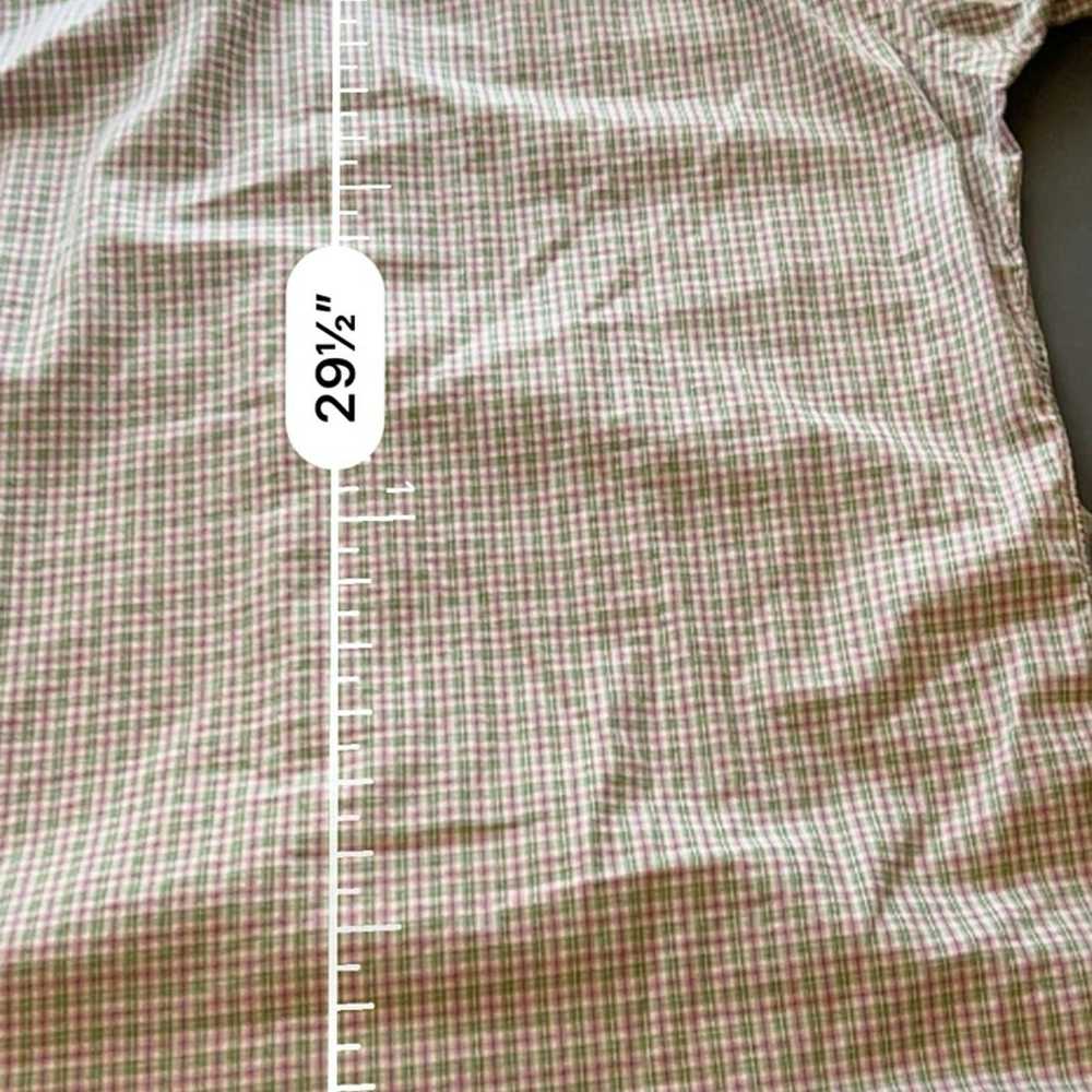 Ralph Lauren Polo Ralph Lauren Regent Long Sleeve… - image 6