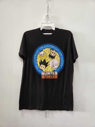 Anima × Japanese Brand Hunter x hunter japanese a… - image 1