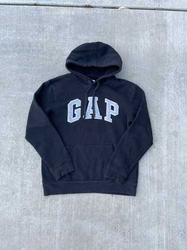 Gap × Streetwear × Vintage Vintage 00s GAP Spellou