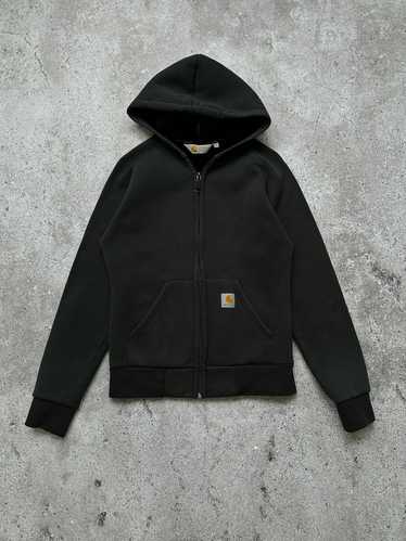 Carhartt × Carhartt Wip Carhartt Car Lux Hoodie Th