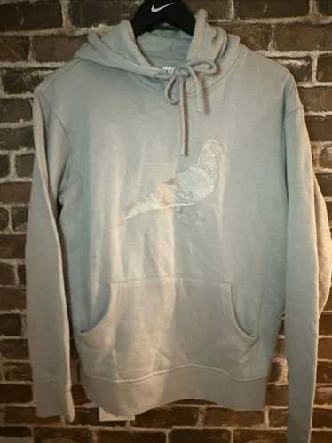 Staple Staple Pigeon Hoodie