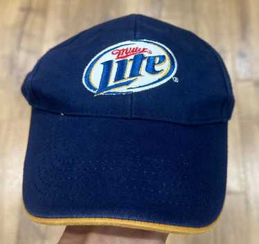 Miller high life adjustable - Gem