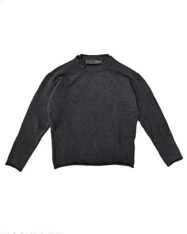 新品 イタリア製 ISABEL BENENATO リネン ニット カットソー L Catalogue « Isabel Benenato