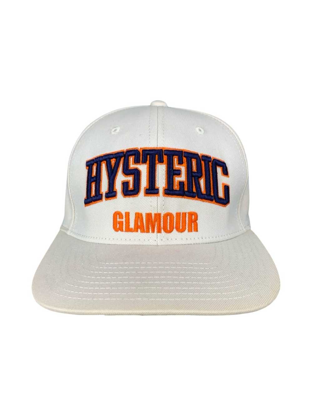 Hysteric Glamour Hysteric Glamour “Wicked All Goo… - image 2
